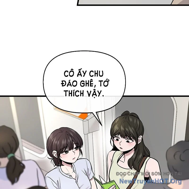Trở Về Bên Chanbi Chapter 40 - Trang 2