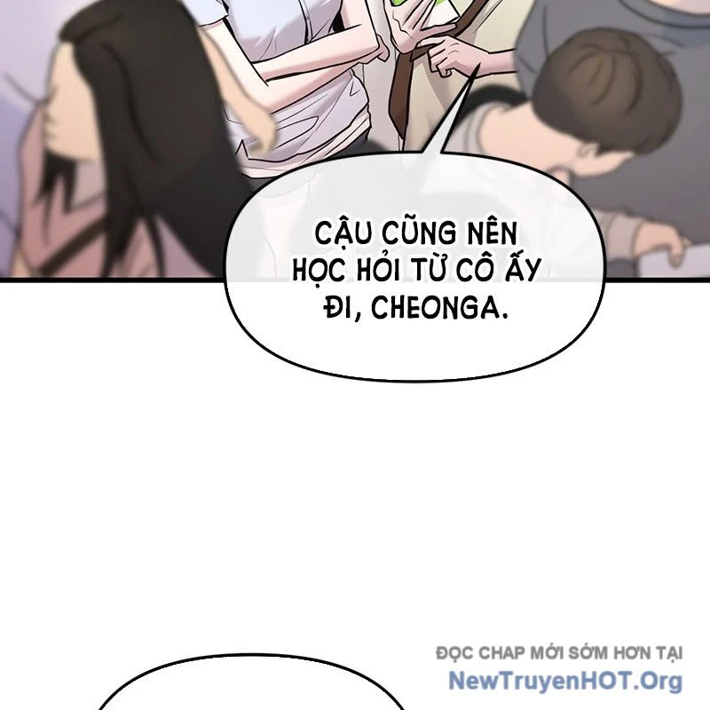 Trở Về Bên Chanbi Chapter 40 - Trang 2