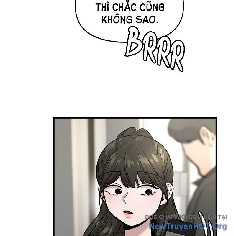 Trở Về Bên Chanbi Chapter 40 - Trang 2