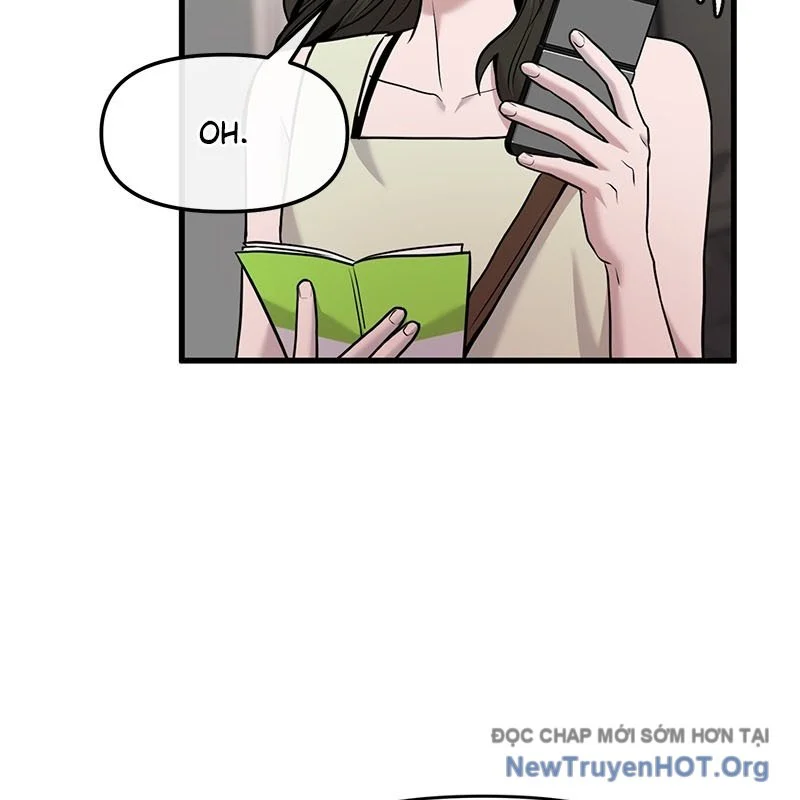 Trở Về Bên Chanbi Chapter 40 - Trang 2