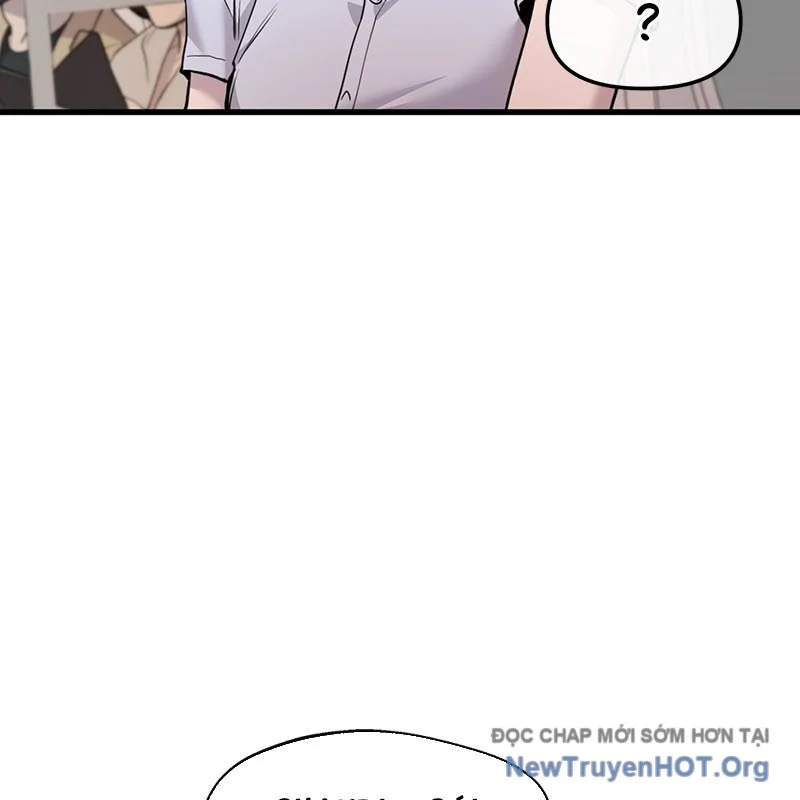 Trở Về Bên Chanbi Chapter 40 - Trang 2