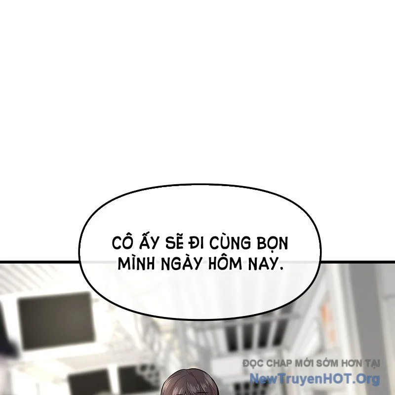 Trở Về Bên Chanbi Chapter 40 - Trang 2