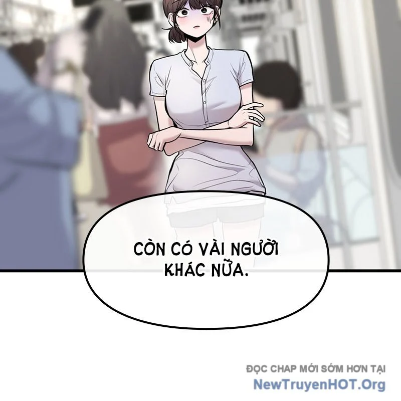 Trở Về Bên Chanbi Chapter 40 - Trang 2