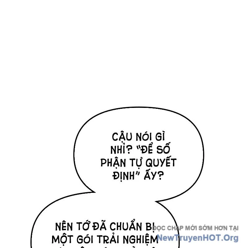 Trở Về Bên Chanbi Chapter 40 - Trang 2