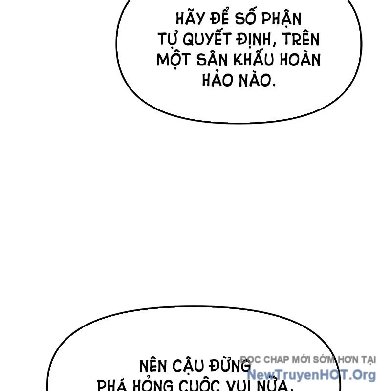 Trở Về Bên Chanbi Chapter 40 - Trang 2