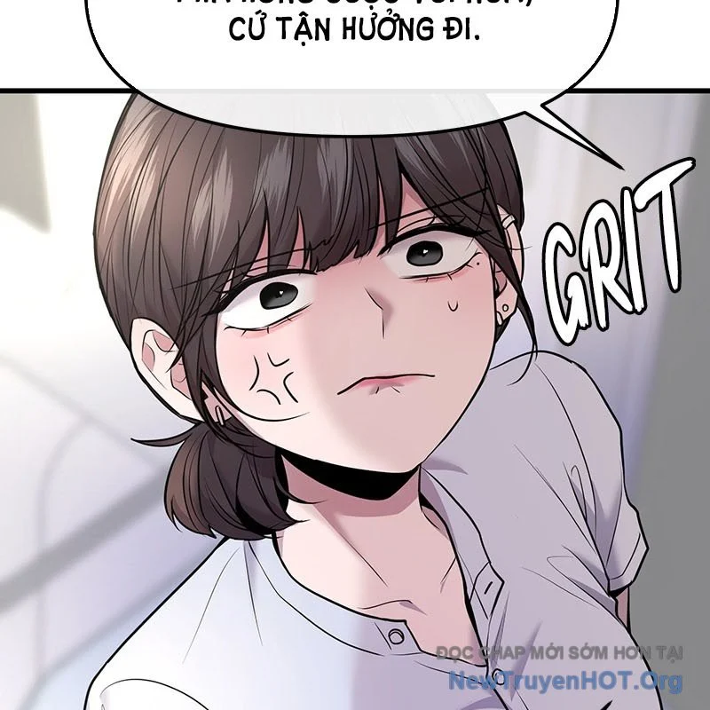 Trở Về Bên Chanbi Chapter 40 - Trang 2
