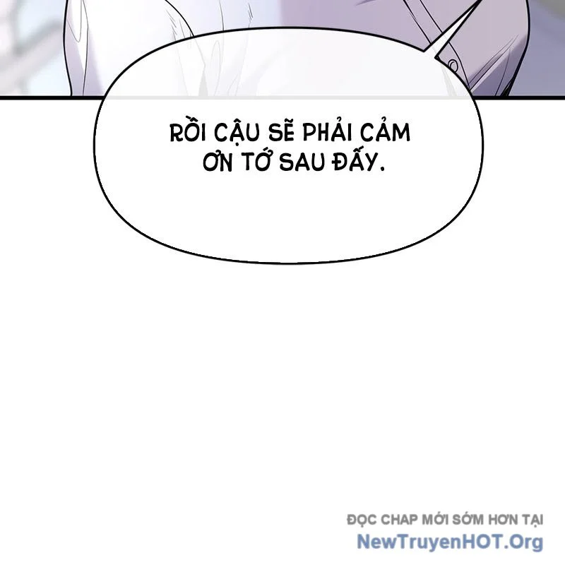 Trở Về Bên Chanbi Chapter 40 - Trang 2