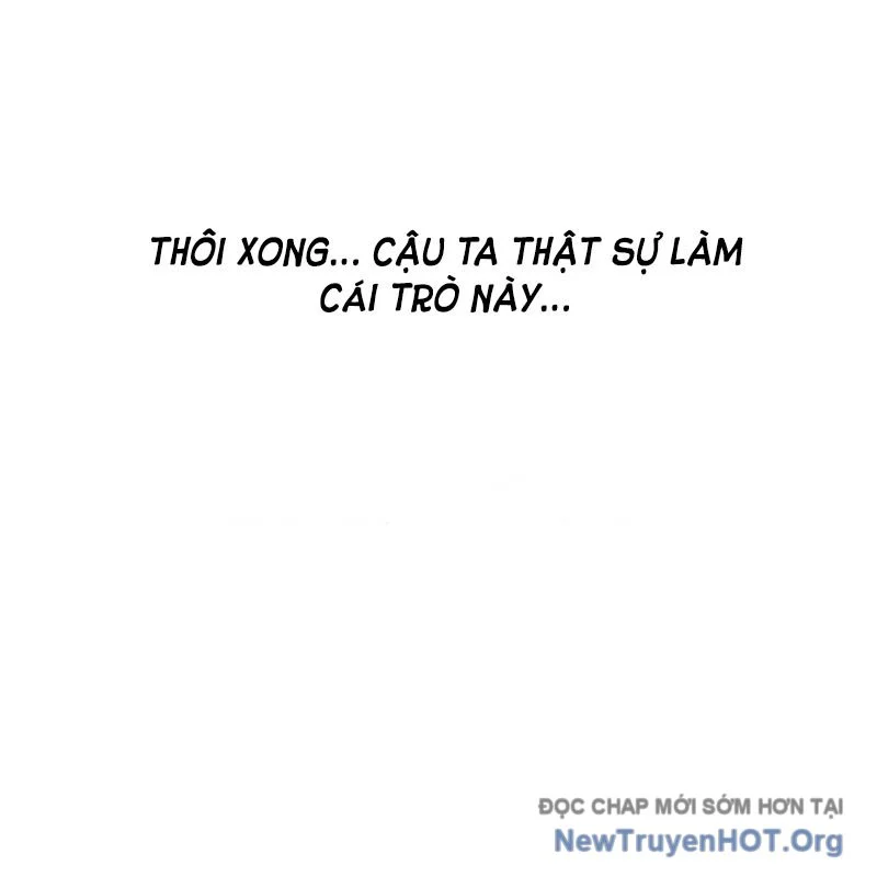 Trở Về Bên Chanbi Chapter 40 - Trang 2