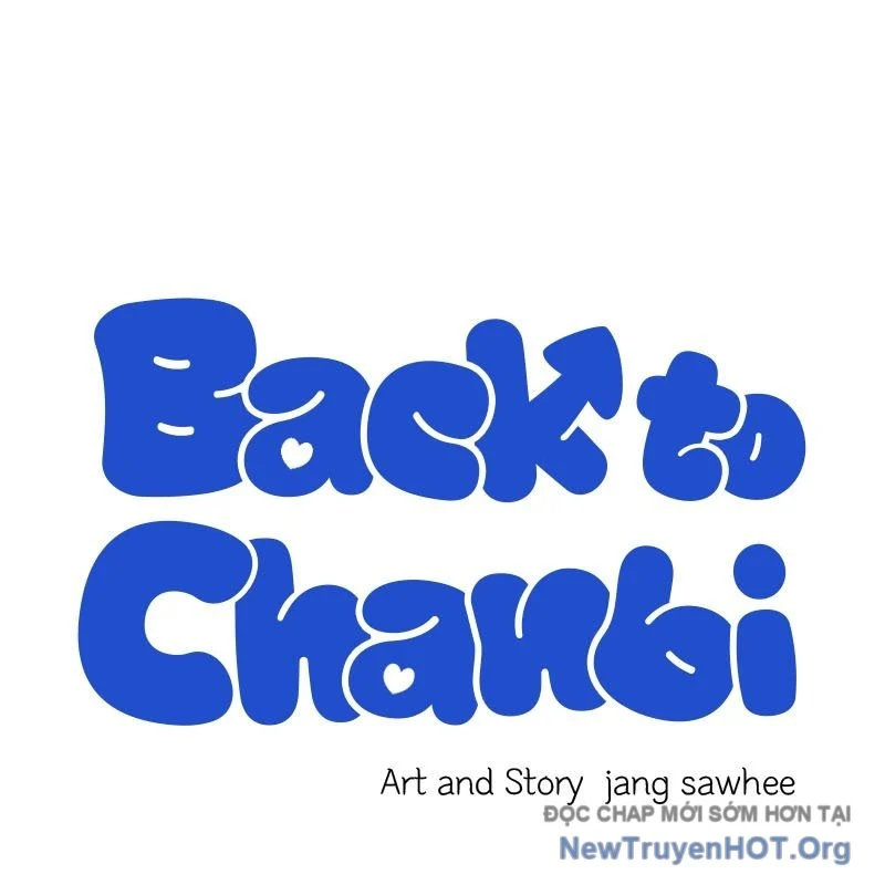Trở Về Bên Chanbi Chapter 40 - Trang 2