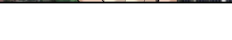 Trở Về Bên Chanbi Chapter 40 - Trang 2