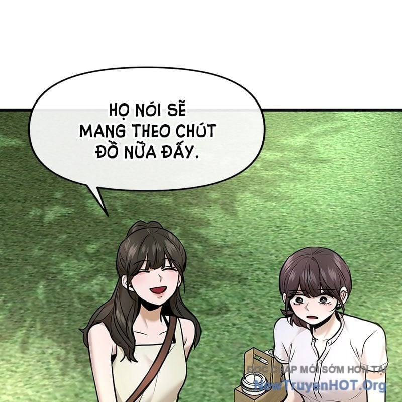 Trở Về Bên Chanbi Chapter 40 - Trang 2