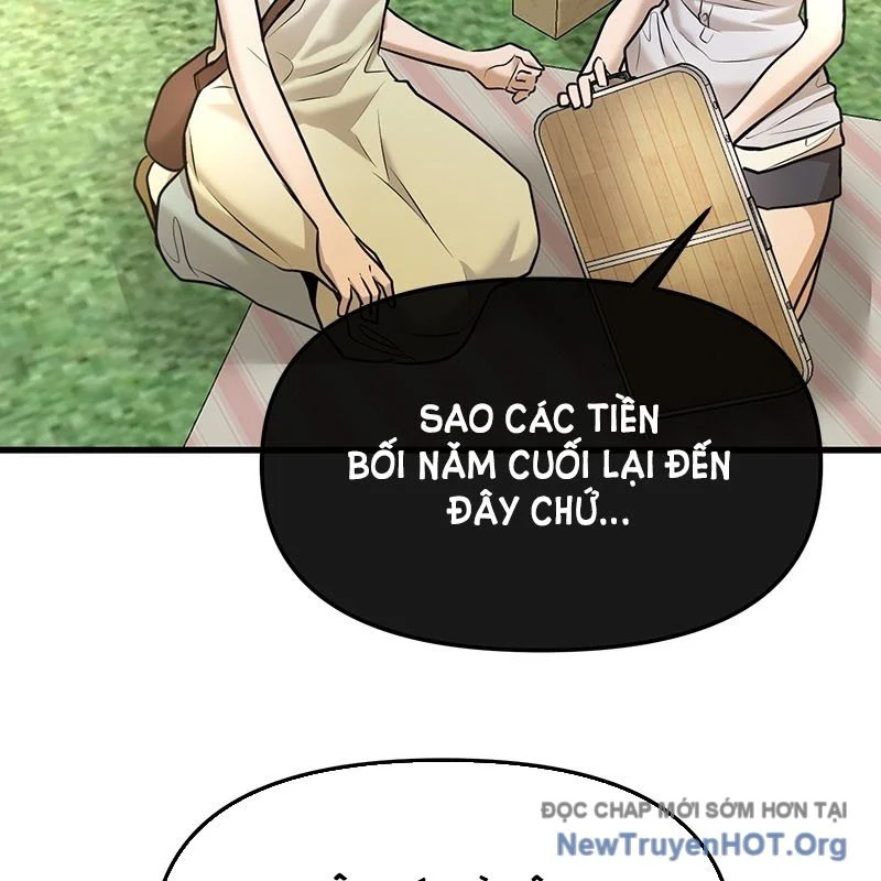 Trở Về Bên Chanbi Chapter 40 - Trang 2