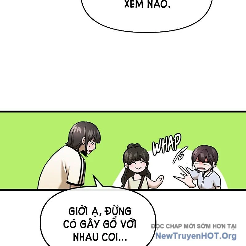 Trở Về Bên Chanbi Chapter 40 - Trang 2