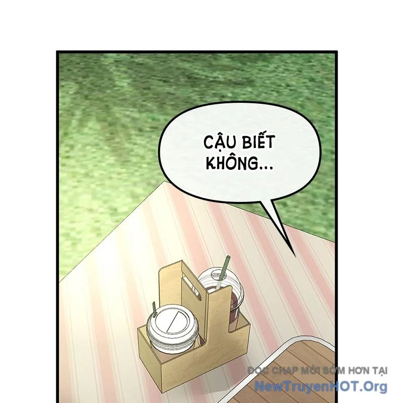 Trở Về Bên Chanbi Chapter 40 - Trang 2