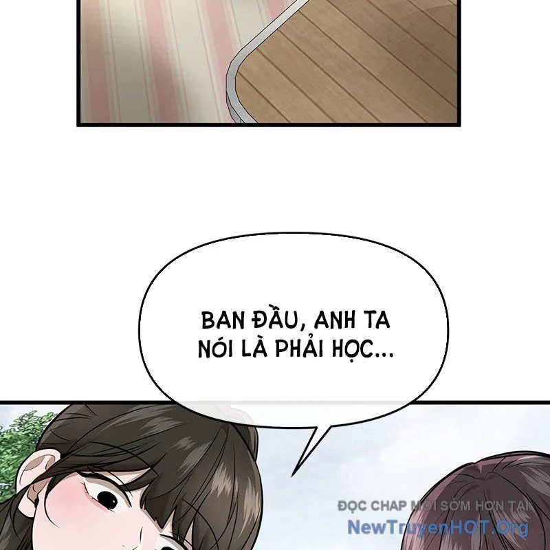Trở Về Bên Chanbi Chapter 40 - Trang 2