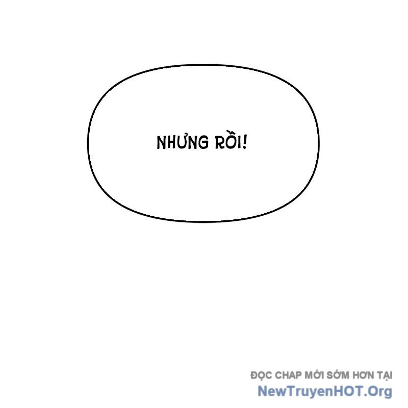 Trở Về Bên Chanbi Chapter 40 - Trang 2
