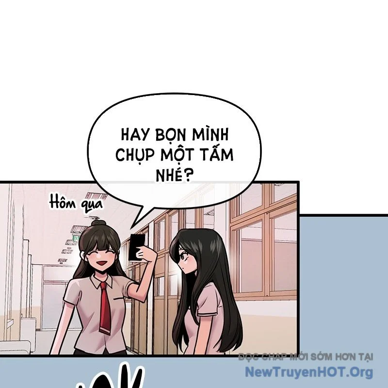 Trở Về Bên Chanbi Chapter 40 - Trang 2