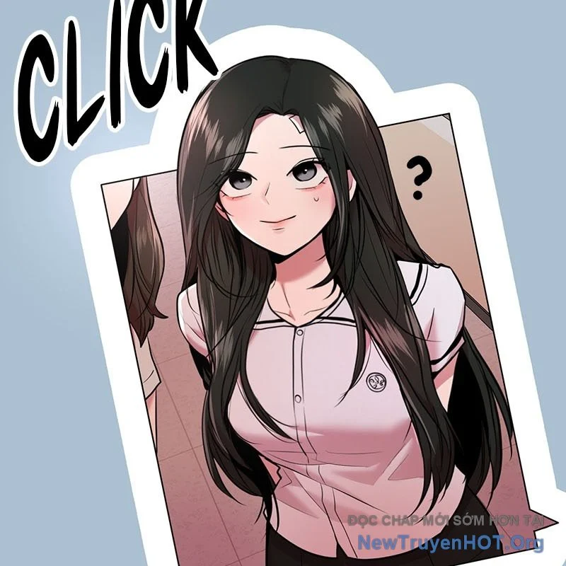 Trở Về Bên Chanbi Chapter 40 - Trang 2