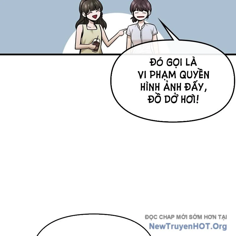 Trở Về Bên Chanbi Chapter 40 - Trang 2