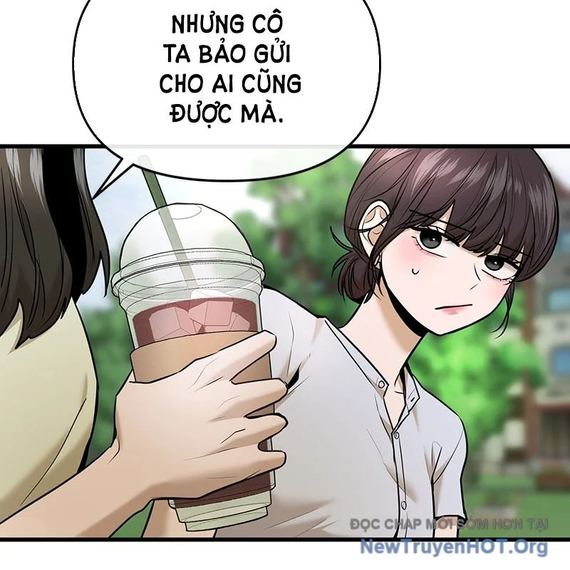 Trở Về Bên Chanbi Chapter 40 - Trang 2