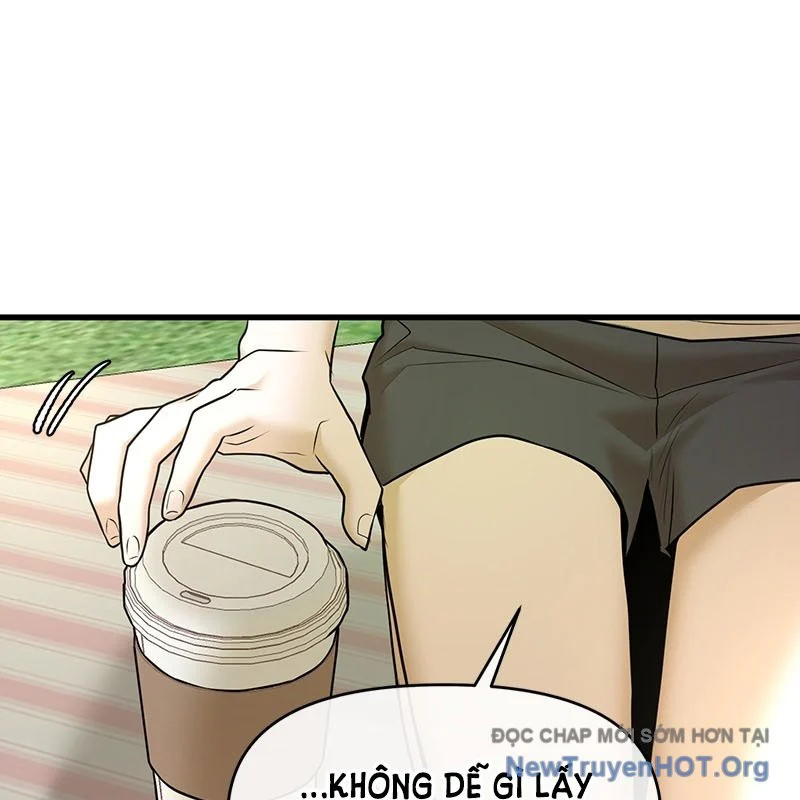 Trở Về Bên Chanbi Chapter 40 - Trang 2