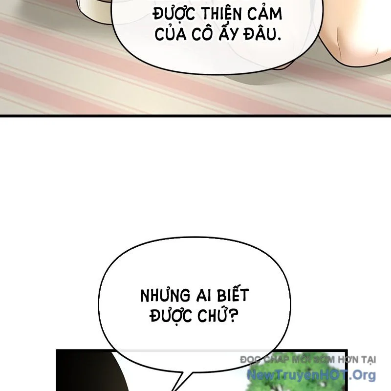 Trở Về Bên Chanbi Chapter 40 - Trang 2