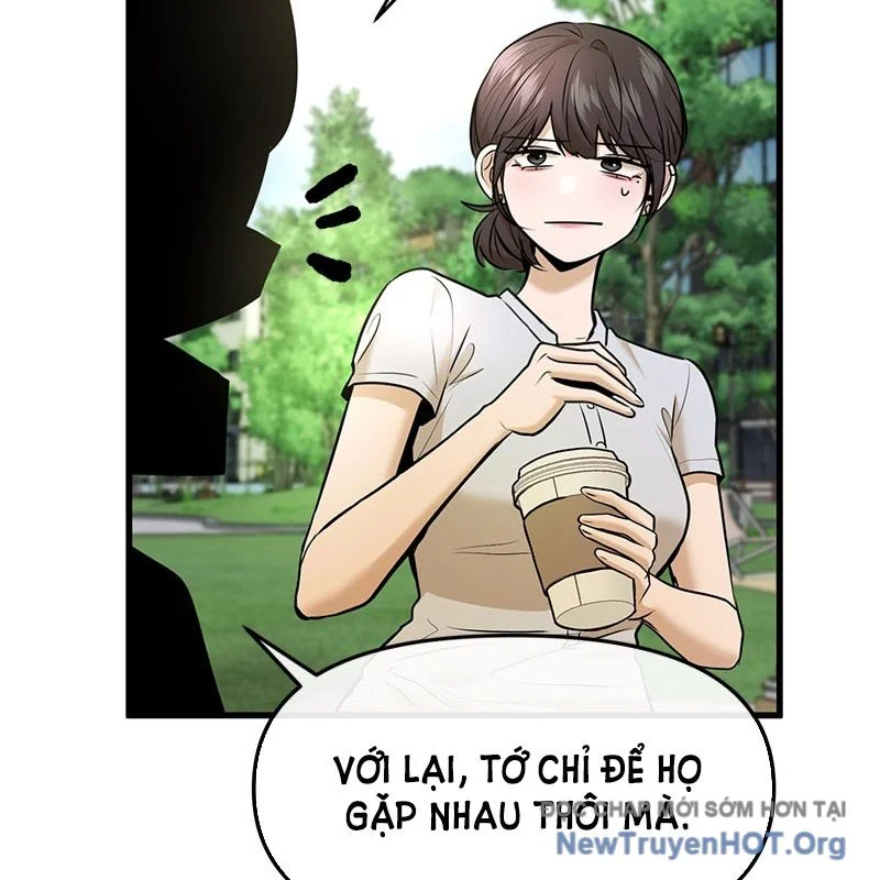 Trở Về Bên Chanbi Chapter 40 - Trang 2