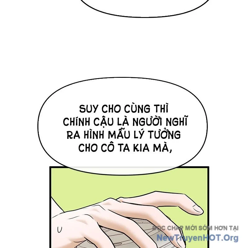 Trở Về Bên Chanbi Chapter 40 - Trang 2
