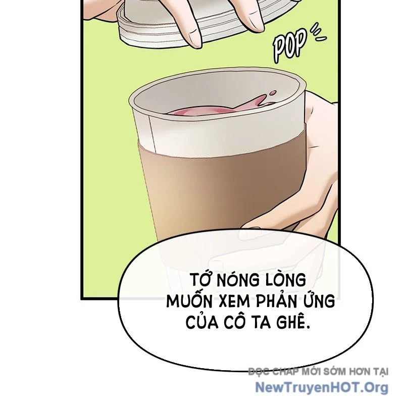 Trở Về Bên Chanbi Chapter 40 - Trang 2