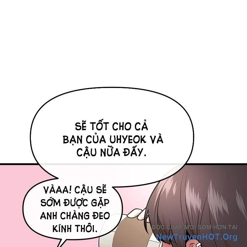 Trở Về Bên Chanbi Chapter 40 - Trang 2