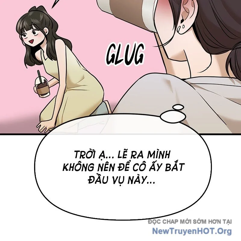Trở Về Bên Chanbi Chapter 40 - Trang 2
