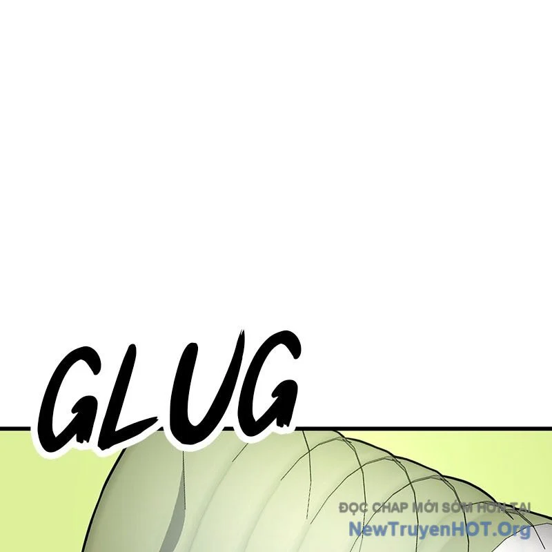 Trở Về Bên Chanbi Chapter 40 - Trang 2