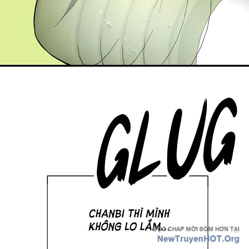 Trở Về Bên Chanbi Chapter 40 - Trang 2