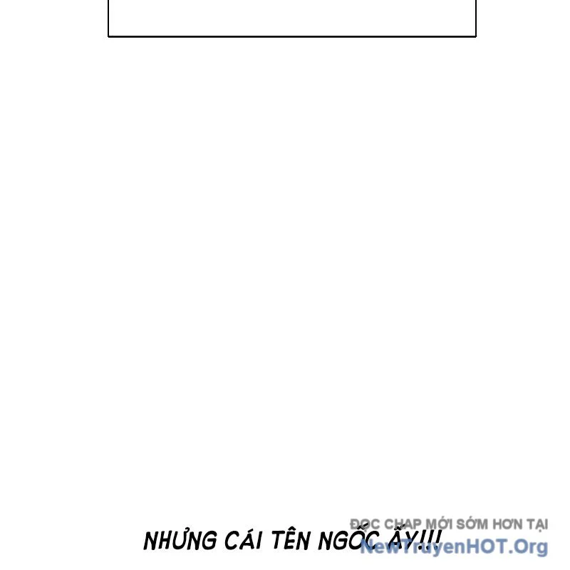 Trở Về Bên Chanbi Chapter 40 - Trang 2