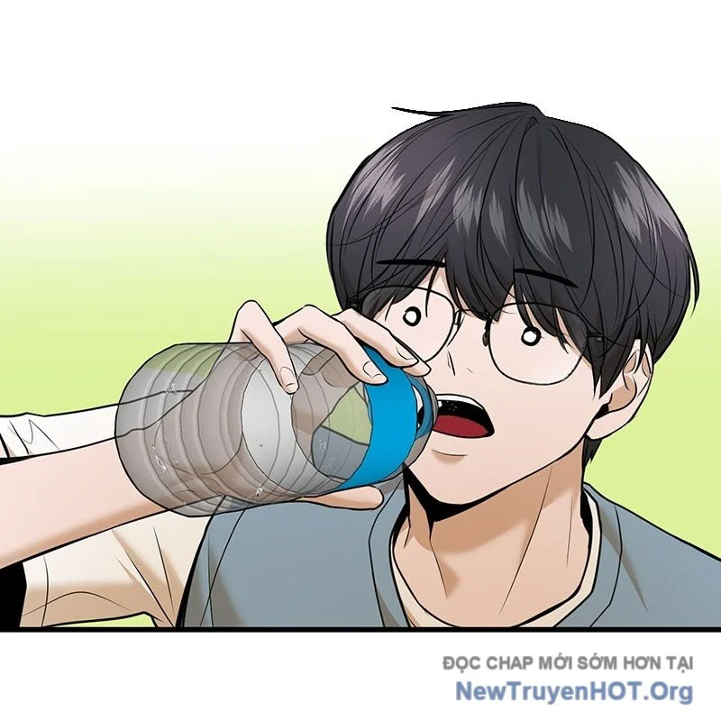 Trở Về Bên Chanbi Chapter 40 - Trang 2