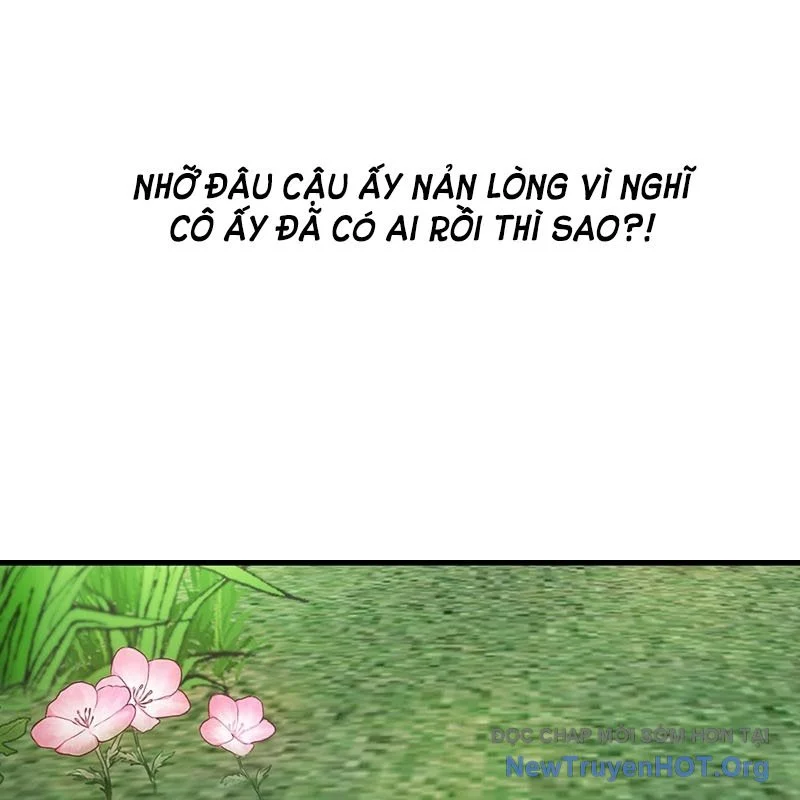 Trở Về Bên Chanbi Chapter 40 - Trang 2
