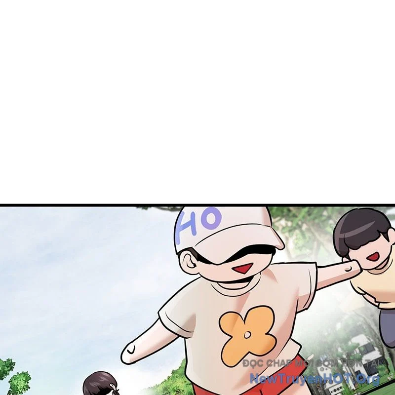 Trở Về Bên Chanbi Chapter 40 - Trang 2
