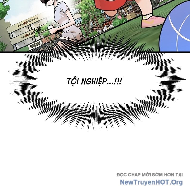 Trở Về Bên Chanbi Chapter 40 - Trang 2
