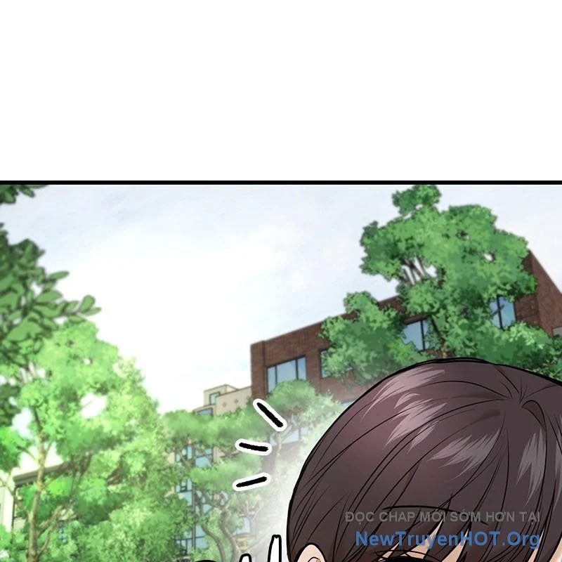 Trở Về Bên Chanbi Chapter 40 - Trang 2