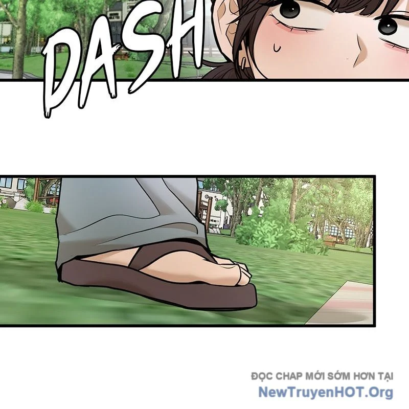 Trở Về Bên Chanbi Chapter 40 - Trang 2