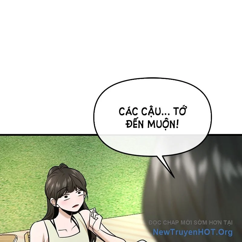 Trở Về Bên Chanbi Chapter 40 - Trang 2