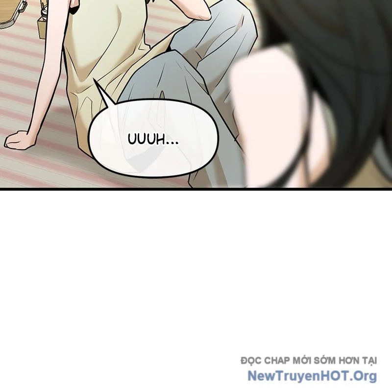 Trở Về Bên Chanbi Chapter 40 - Trang 2