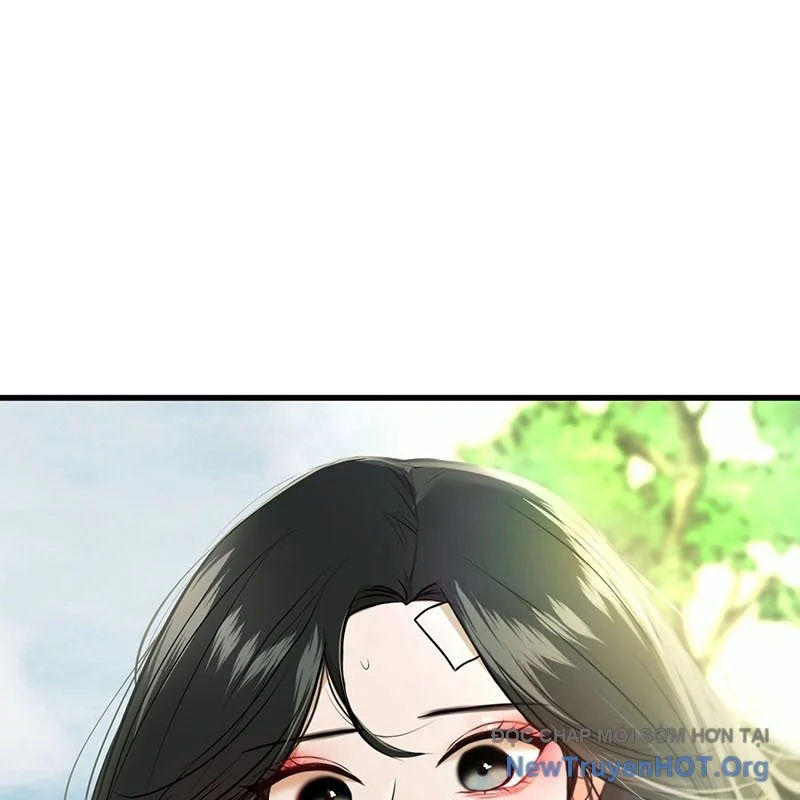 Trở Về Bên Chanbi Chapter 40 - Trang 2