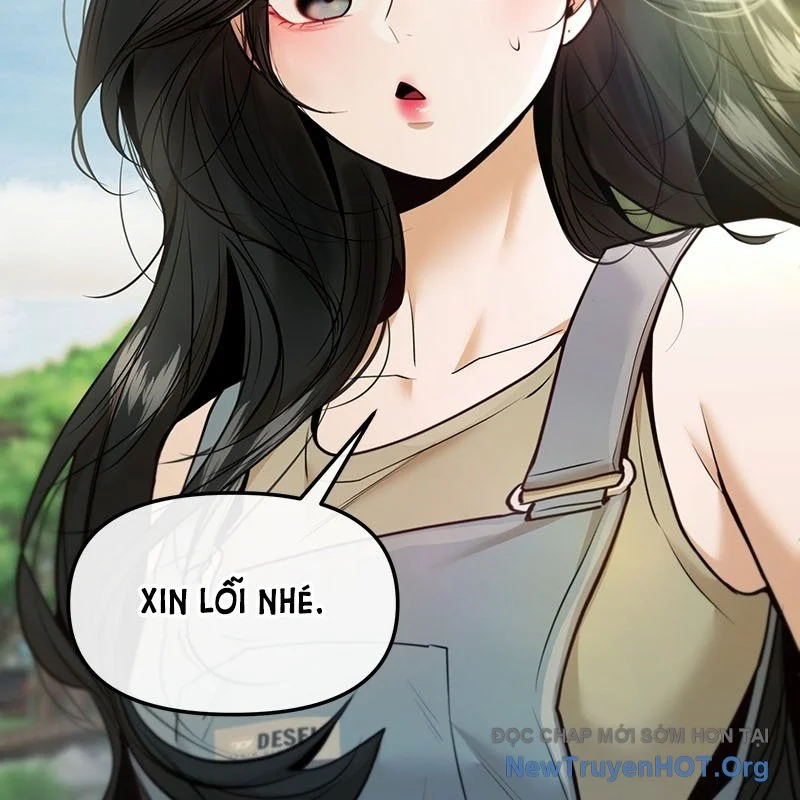 Trở Về Bên Chanbi Chapter 40 - Trang 2