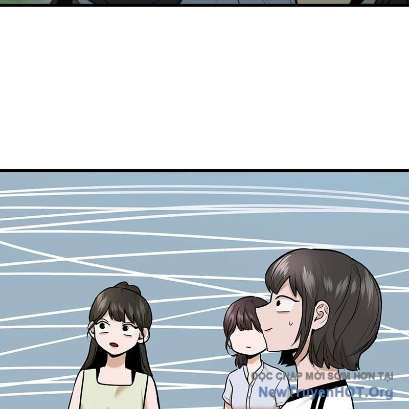 Trở Về Bên Chanbi Chapter 40 - Trang 2