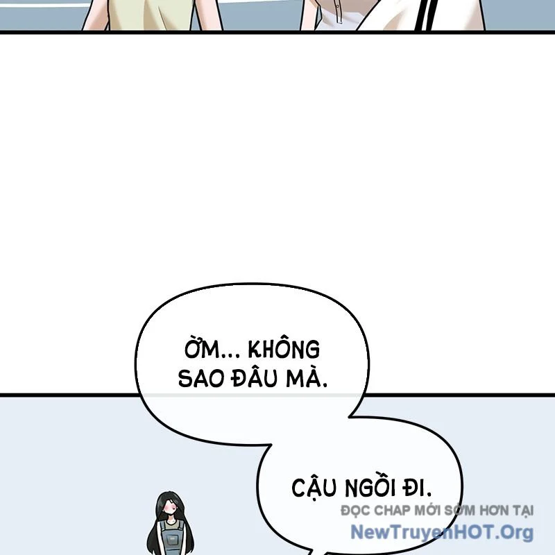 Trở Về Bên Chanbi Chapter 40 - Trang 2