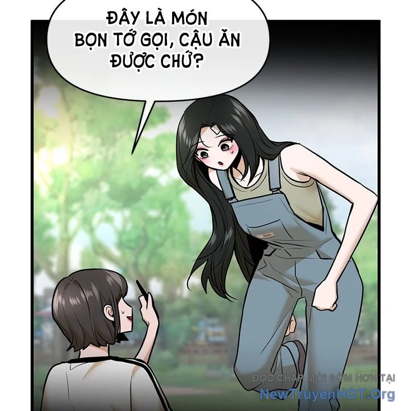 Trở Về Bên Chanbi Chapter 40 - Trang 2
