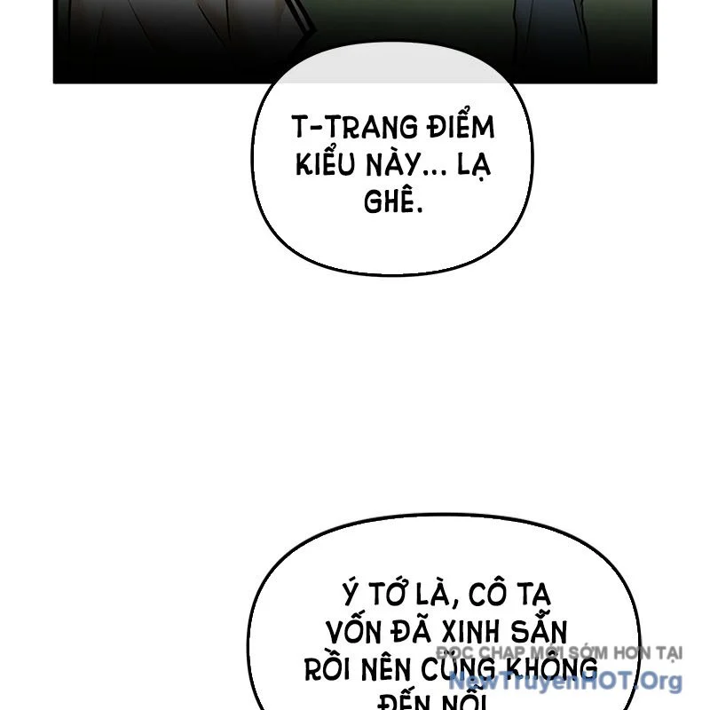 Trở Về Bên Chanbi Chapter 40 - Trang 2
