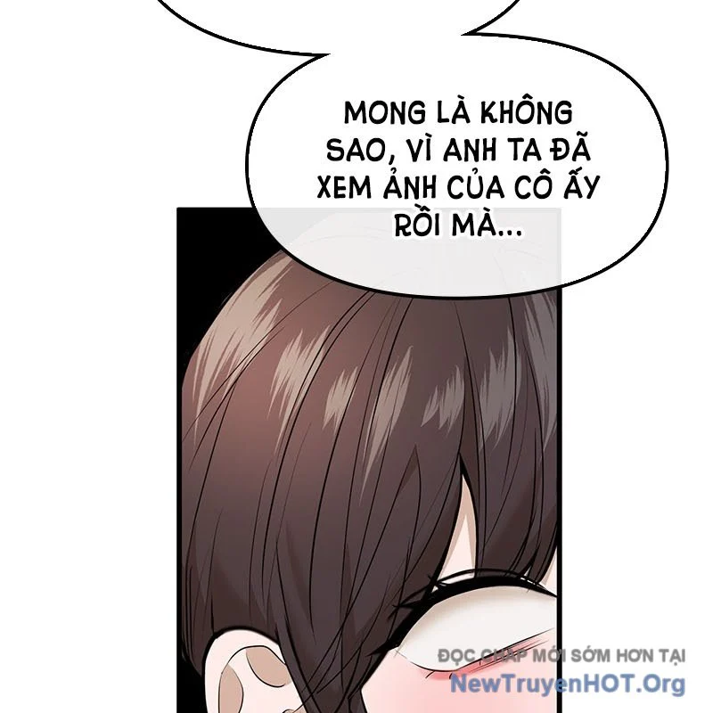 Trở Về Bên Chanbi Chapter 40 - Trang 2