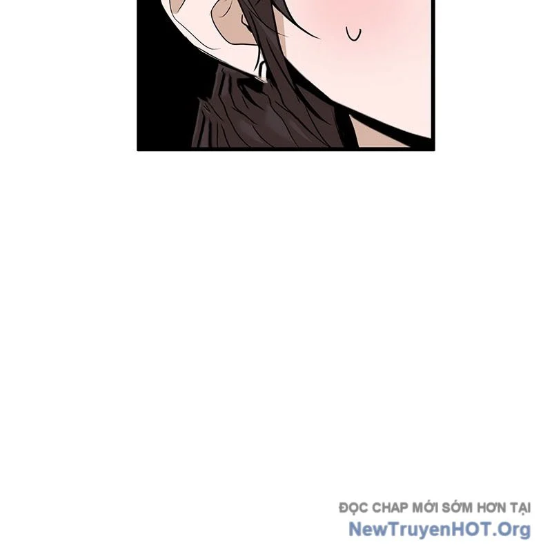 Trở Về Bên Chanbi Chapter 40 - Trang 2